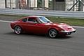 Opel GT Foto: Auto-Reporter